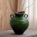 description_selected4