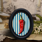 description_selected1