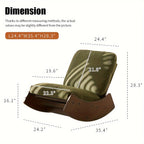 description_selected2