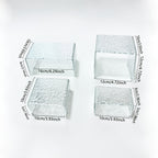 description_selected1