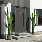 description_selected2