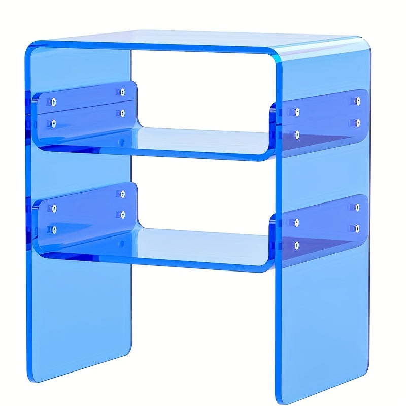 Variant Image