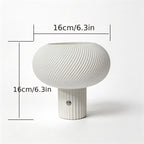 description_selected2