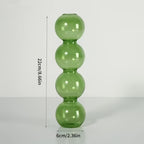 description_selected0