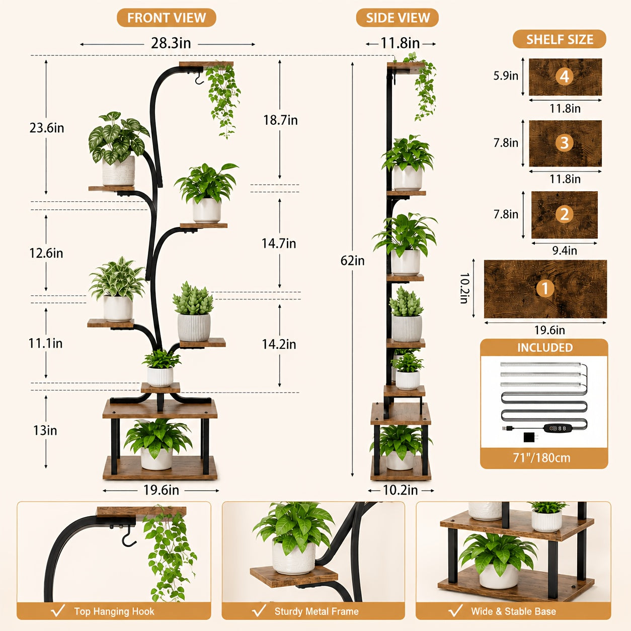 description_selected2
