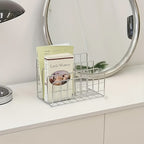description_selected4