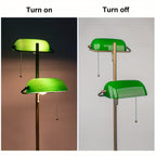 description_selected2