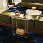 description_selected1