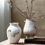 description_selected0