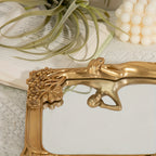 description_selected4