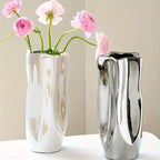 description_selected0