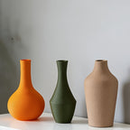 description_selected4