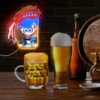 description_selected4