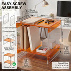 description_selected4