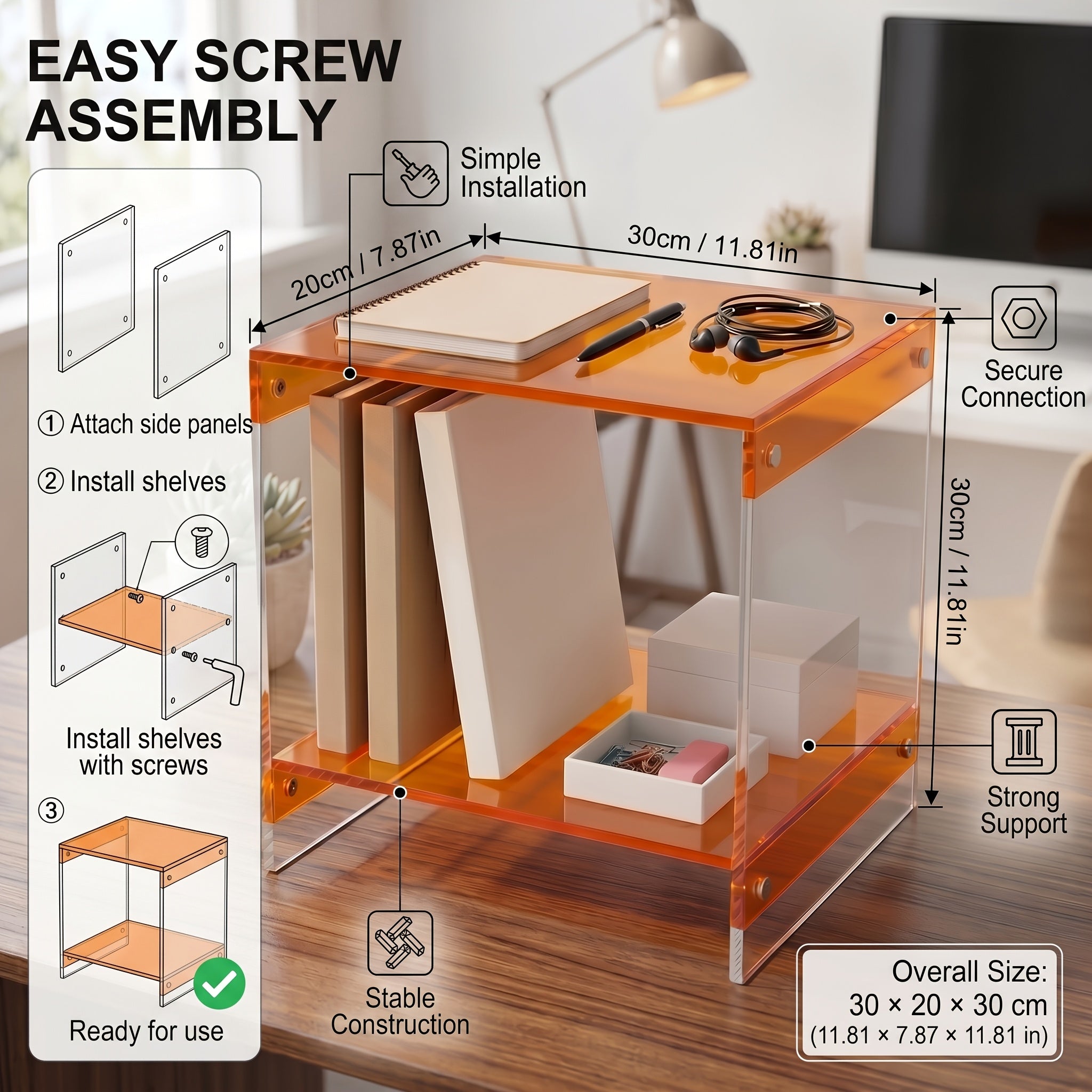 description_selected4