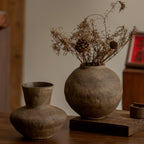 description_selected4