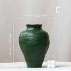 description_selected4