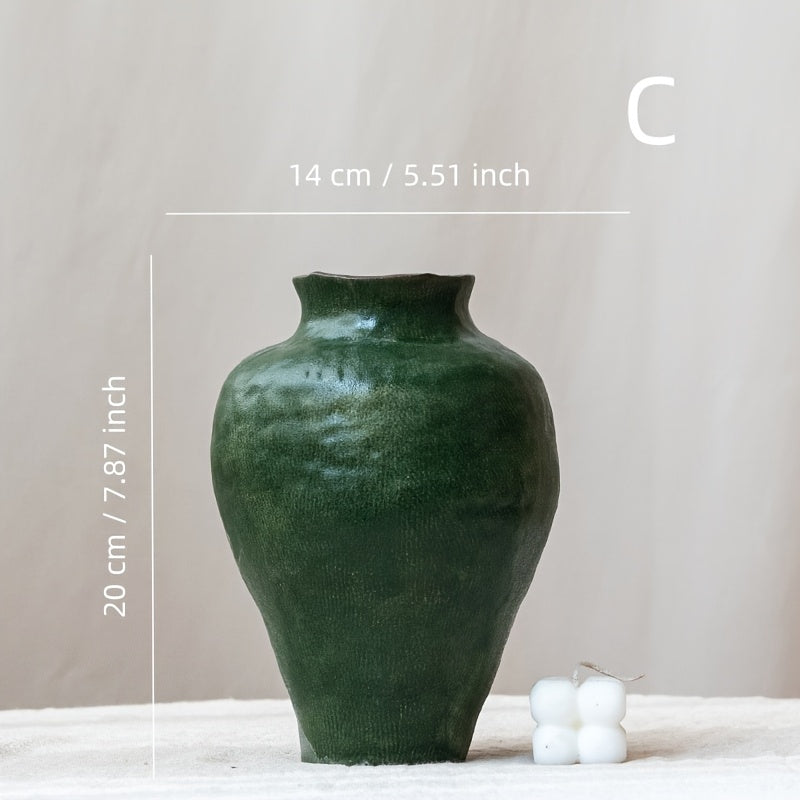 description_selected4