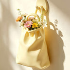 description_selected4