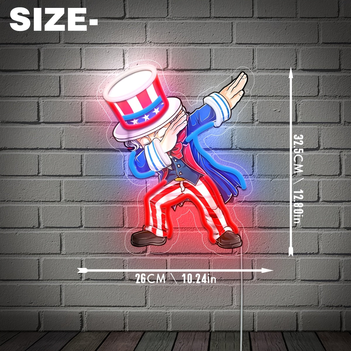 description_selected2