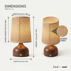 description_selected0