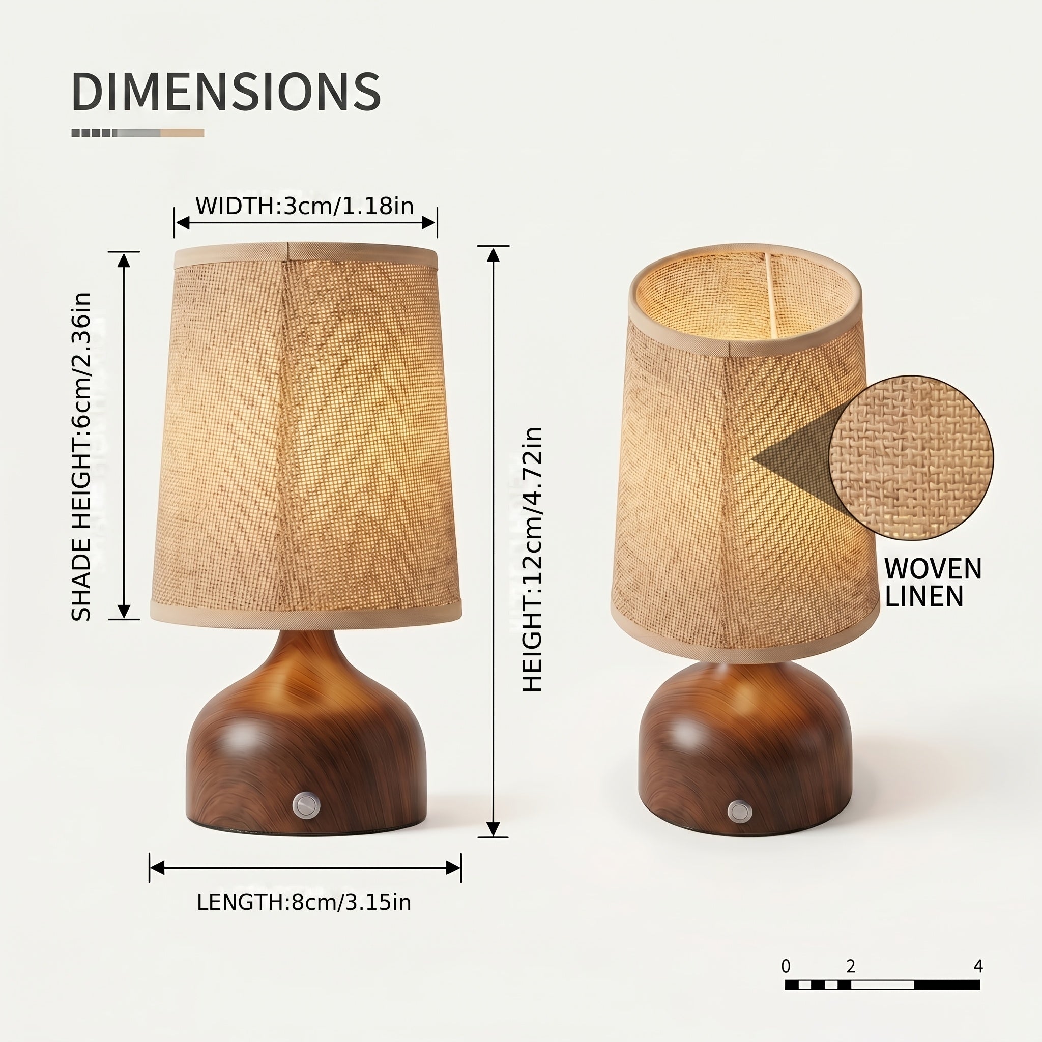 description_selected0