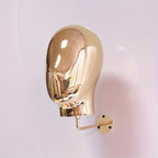 description_selected4