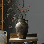 description_selected2