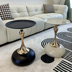 description_selected0