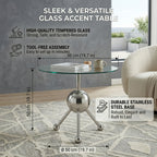 description_selected4
