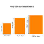 description_selected1
