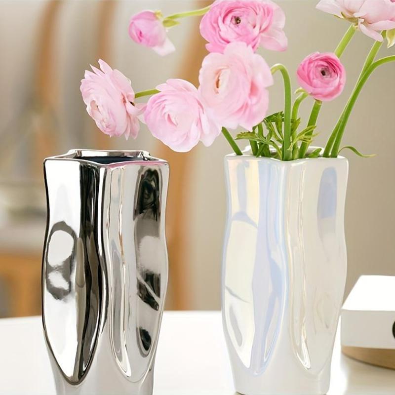 description_selected1