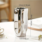 description_selected2