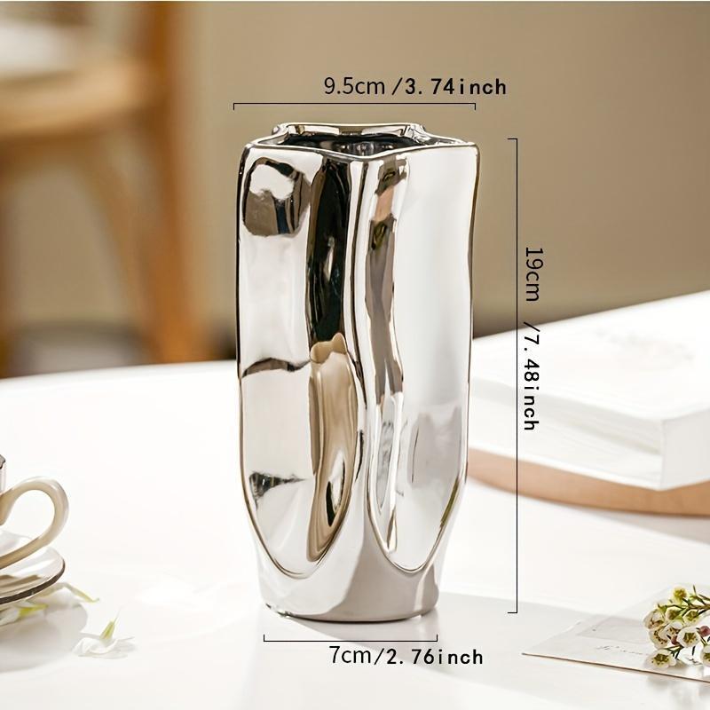 description_selected2