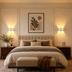 description_selected0