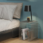 description_selected1