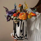 description_selected0
