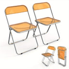 Variant Image
