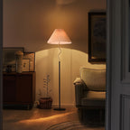 description_selected2