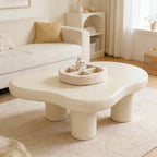 description_selected1