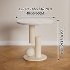 description_selected0