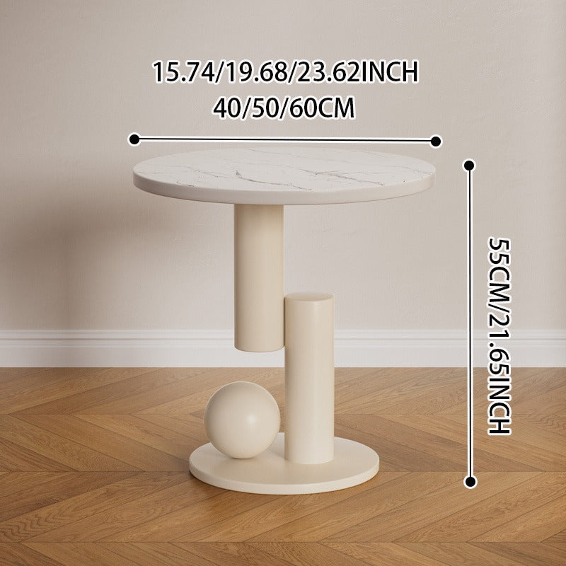 description_selected0