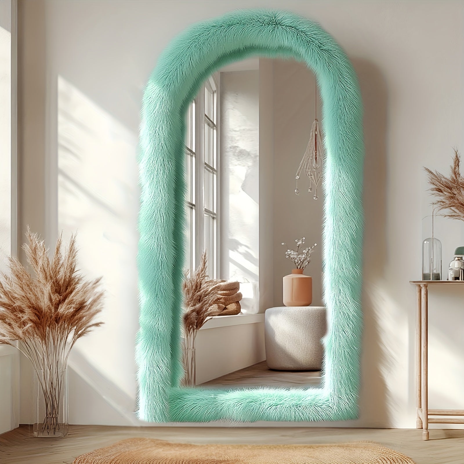 description_selected0