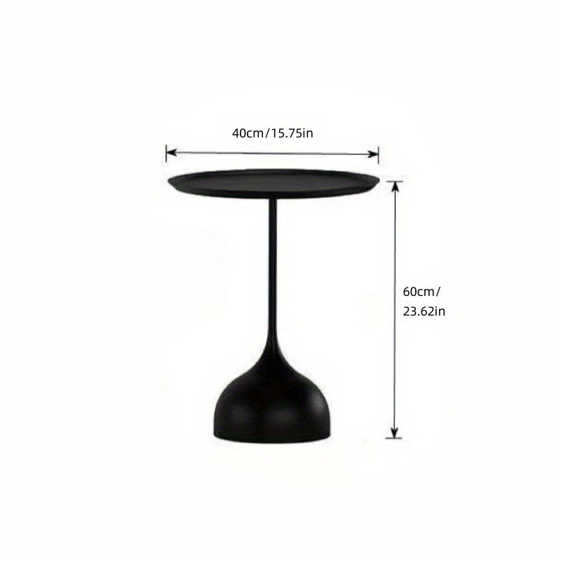 description_selected4