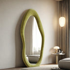 description_selected0