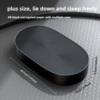 description_selected4