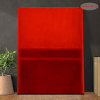 description_selected2