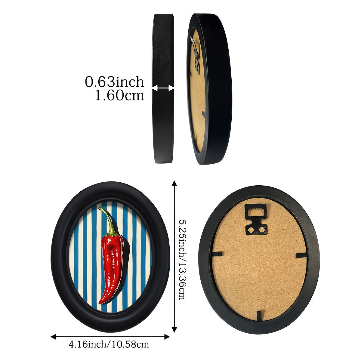 description_selected2