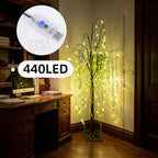 description_selected2
