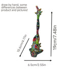 description_selected2
